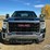 2023-gmc-2500hd-image-56
