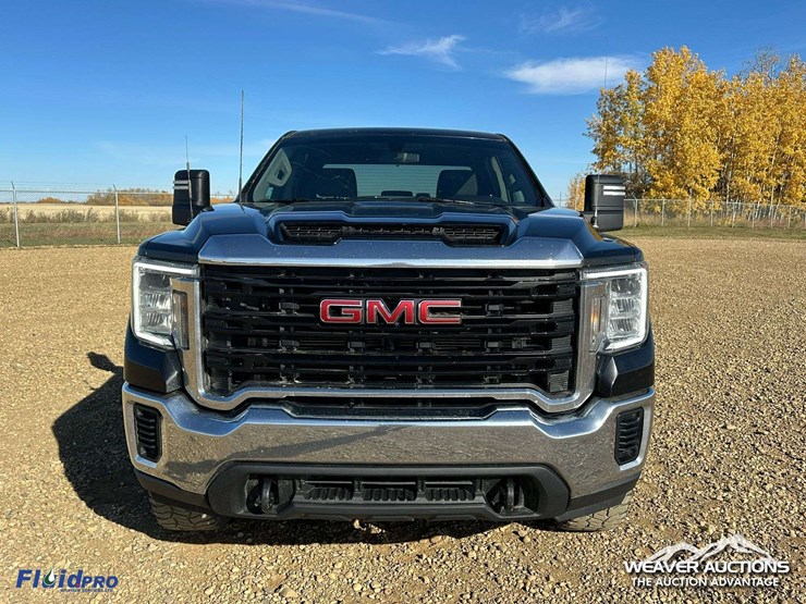 2023-gmc-2500hd-image-56