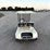club-car-golf-cart,-brand-new-deka-batteries!-9181-image-6