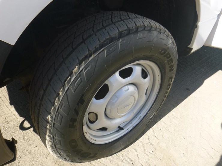 2010-ford-f150-image-13