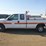 2007-ford-f250-image-6