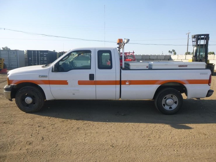 2007-ford-f250-image-6