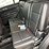 2017-ford-explorer-image-22