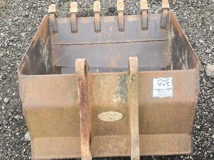 ford-655-image-2