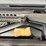 barrett-mdl.82a1-50-bmg-rifle-image-29