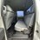 2015-ford-f250-image-19