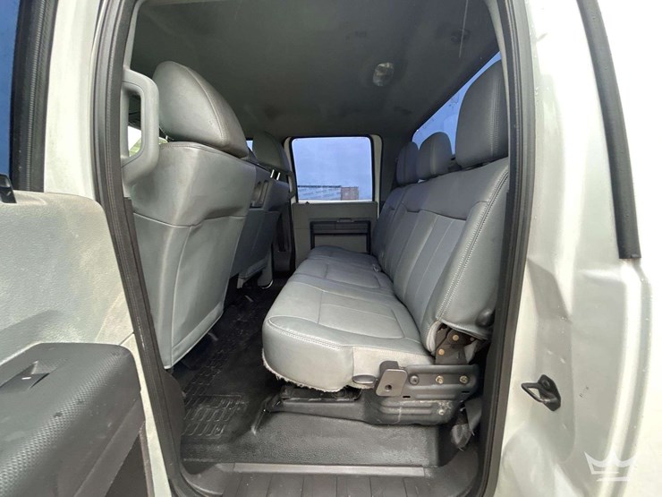 2015-ford-f250-image-19