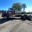 #117-•-2011-western-star-semi-tractor-(has-wi-title)-(forestville,-wi)-image-8