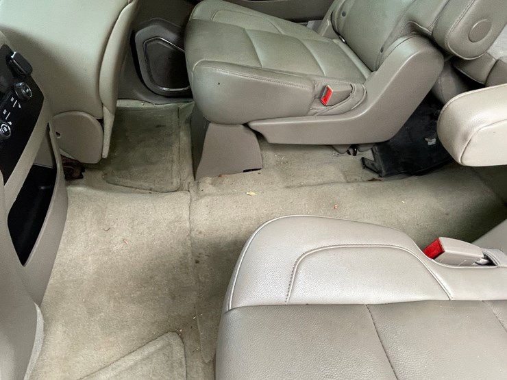 2015-chevrolet-1500-image-54