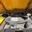 #1785-•-2012-mb-msv-multi-service-vehicle-image-38