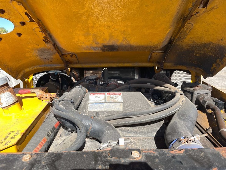 #1785-•-2012-mb-msv-multi-service-vehicle-image-38