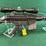 century-c308-sporter-308cal-rifle-image-4