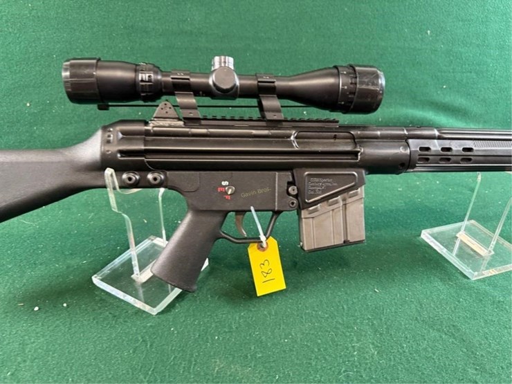 century-c308-sporter-308cal-rifle-image-4