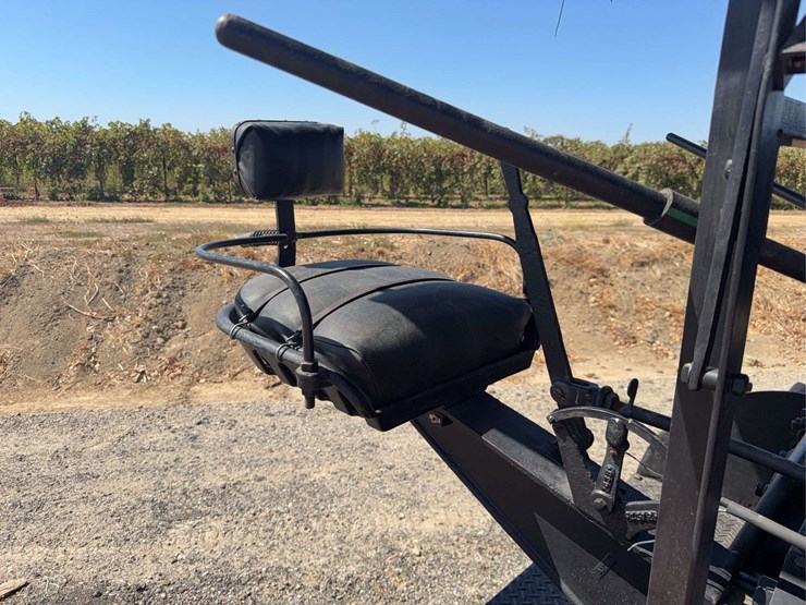 best-60-tailseat-image-99