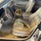1997-lexus-es300-sdn-image-22