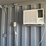 20'-office-container-image-16