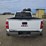 2017-gmc-sierra-1500-image-6