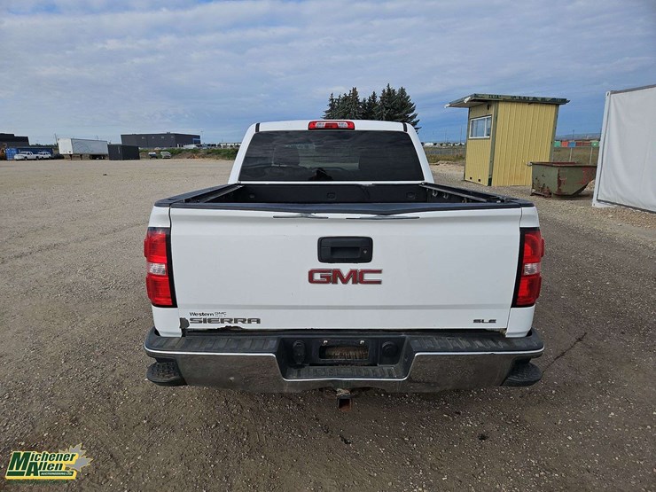 2017-gmc-sierra-1500-image-6