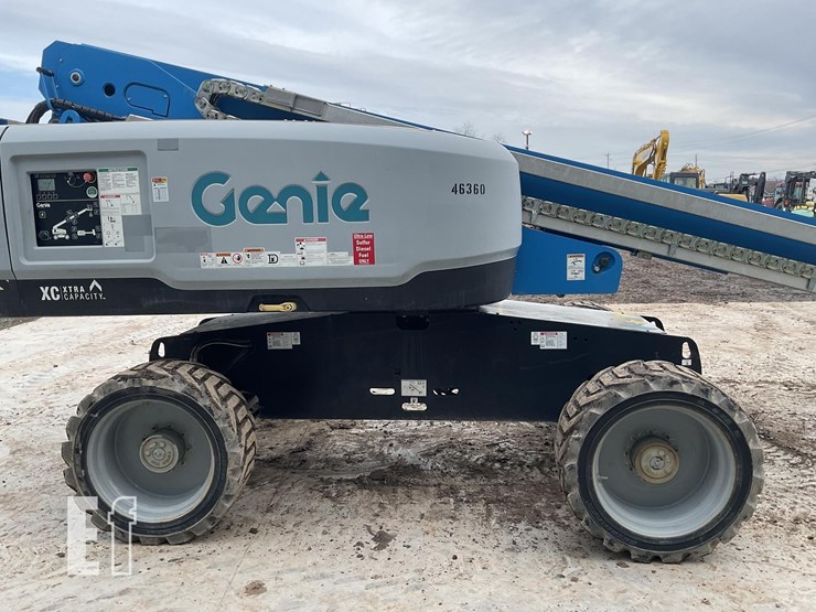 2019-genie-s60xc-image-5