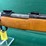 sporterized-unknown-make/cal-rifle-image-4