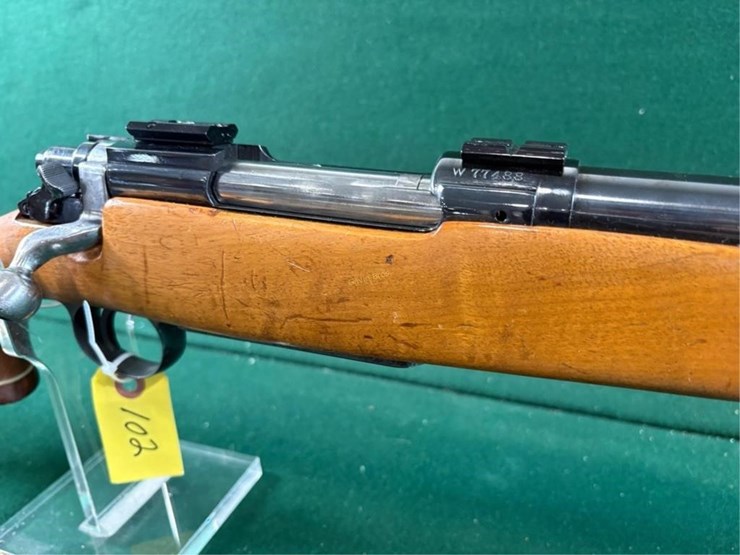 sporterized-unknown-make/cal-rifle-image-4