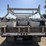 2006-chevrolet-3500-image-8