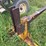 #4030-•-bale-mover-image-2