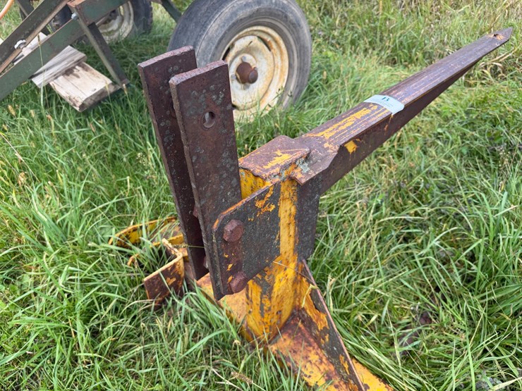 #4030-•-bale-mover-image-2
