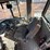 volvo-a35f-image-48