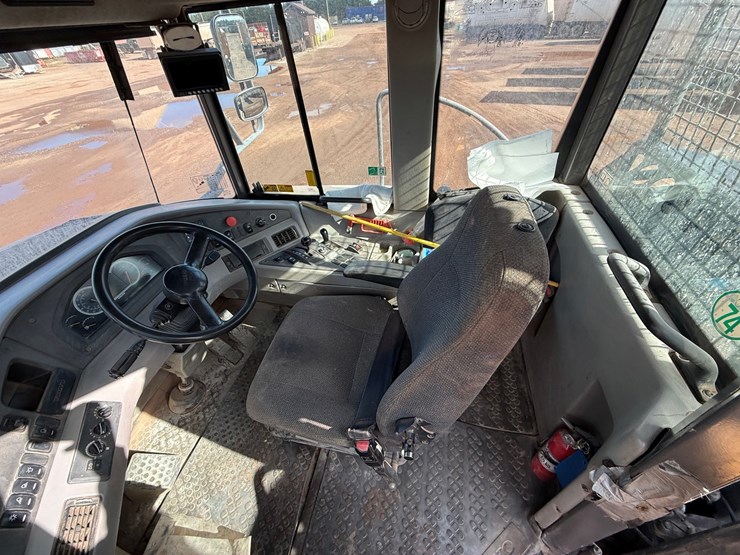 volvo-a35f-image-48