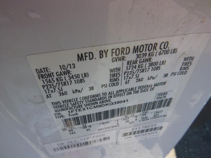 2013-ford-f150-image-15