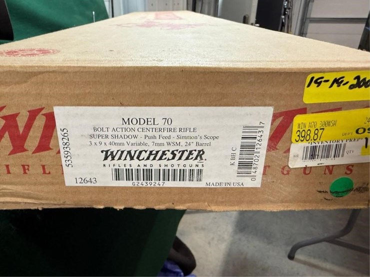 winchester-mdl.70-7mm-wsm-rifle-image-16