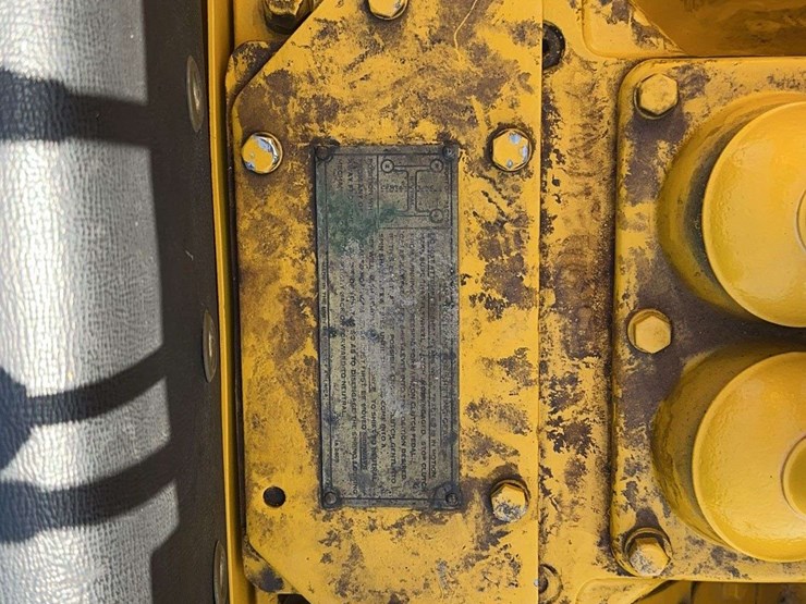 caterpillar-5er2-image-42