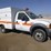 2005-ford-f450-image-3