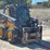 2023-deere-332g-image-1