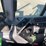 volvo-g946b-image-17