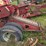 #4050-•-gehl-forage-harvester-image-30