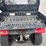 honda-pioneer-500-image-16