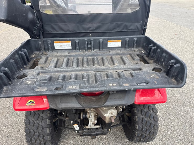 honda-pioneer-500-image-16