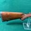 cz-550-american-22-250-rem-rifle-image-7