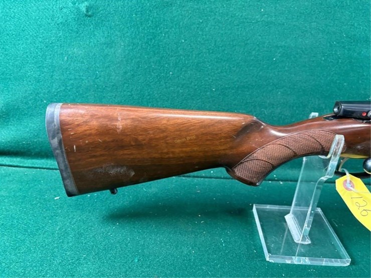 cz-550-american-22-250-rem-rifle-image-7