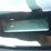 2005-ford-f450-image-17