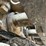 kobelco-140sr-excavator-image-24