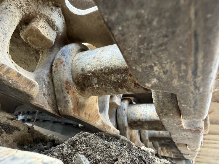 kobelco-140sr-excavator-image-24