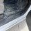 2016-chevrolet-2500-image-63