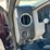 2009-ford-f550-xlt-image-17