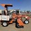 2014-broce-bb250b-image-7