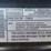 2002-chevrolet-blazer-image-14