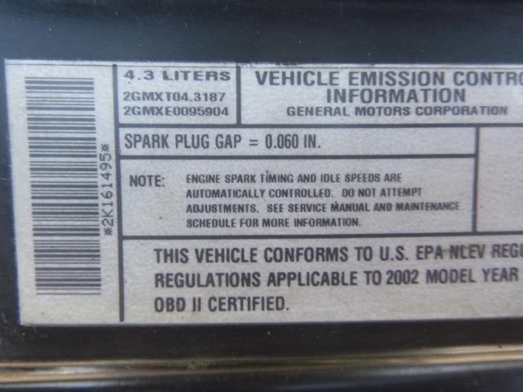 2002-chevrolet-blazer-image-14