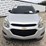 2017-chevrolet-equinox-image-31